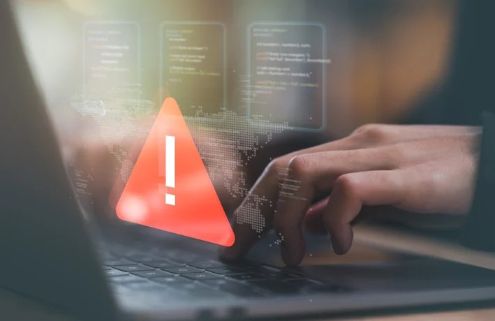 From banned to mandated — how companies reversed their ChatGPT policies between 2023 and 2026