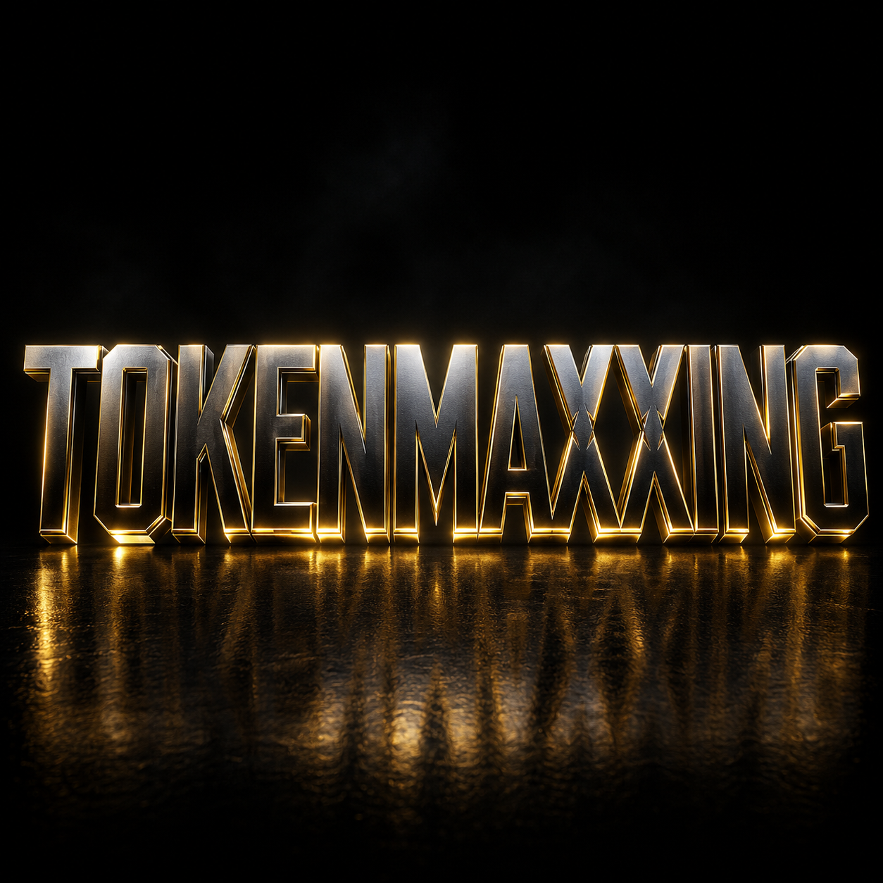 Is the tokenmaxxing era over — the shift from maximizing AI token usage to ROI discipline and usage-based pricing pressure